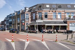 43. Surinamestraat 123, Utrecht.jpg